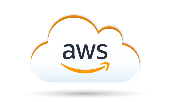 Amazon AWS