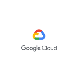 Google Cloud
