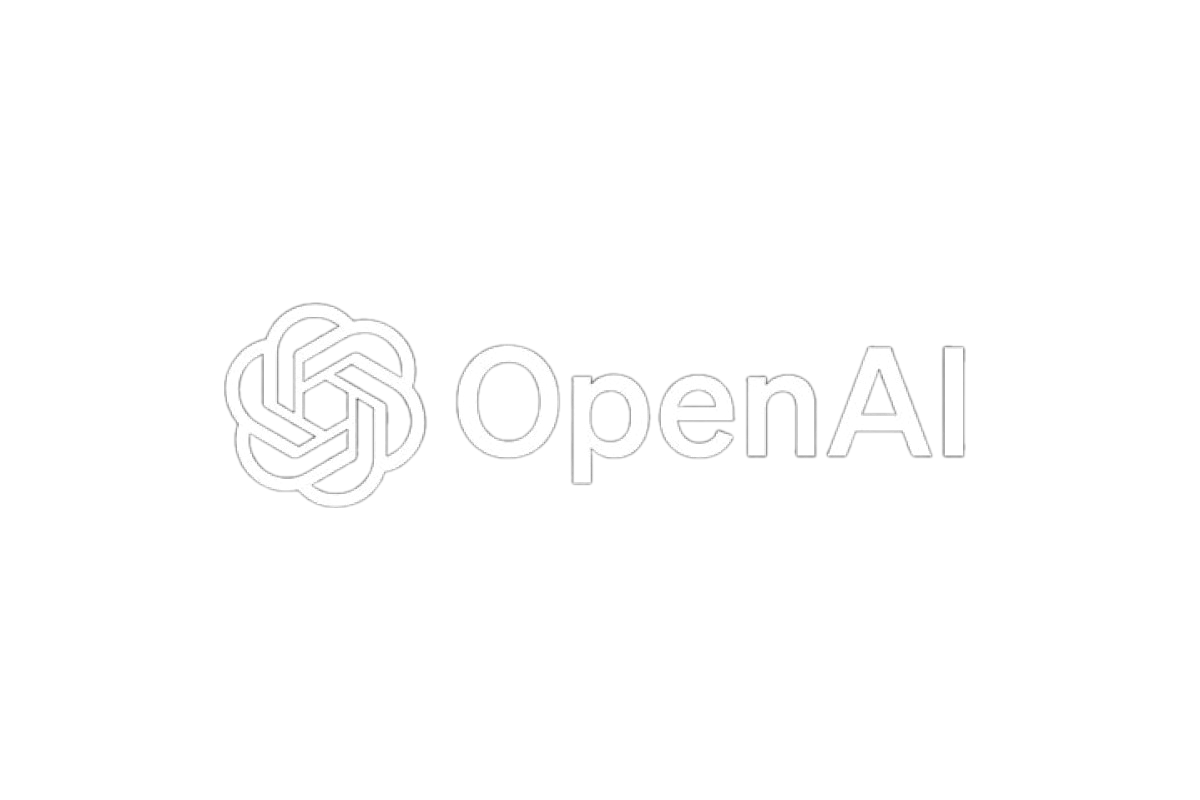 Open AI
